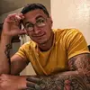 John Harrera Pacheco - @johnharrerapacheco3 - TikTok