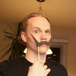John J. Scharrer - @johnscharrer - Instagram