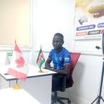 Humurous Mwangi - Facebook