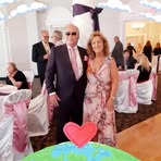 John Harrier - Facebook