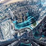 John Harrier - @explora.pa - Instagram