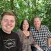 John Harrier - Facebook