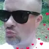 John Wharrier - @john.wharrier - TikTok