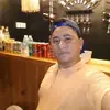 johnharrieresayag - @johnharrieresayag - TikTok