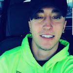 Harriger John - @john.harriger - Instagram