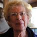 Joan Harriger - Facebook