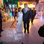 John C Harriger Sr. - Facebook