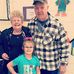 John Harriger - Facebook