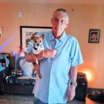 john harriger - @johnharriger67 - Instagram