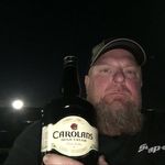 John Harriger - @venimuscobra - Instagram