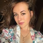 John Harriger - @harriger_john_23123 - Instagram