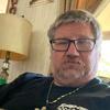 johnny harringer - @johnnyharringer12165 - TikTok