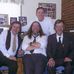 John &amp; Grace Harriman Family Page - Facebook