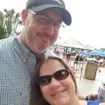 John Harriman - @johncharriman - Instagram