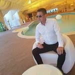 John Harriman - @john_harriman_ - Instagram
