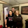 John Harriman - @johnharriman6 - TikTok