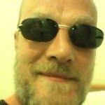 John Harriman - @john.harriman - Instagram