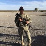 John Harriman - @johnharriman77 - Instagram