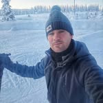 John_Harriman - @harriman4797 - Instagram