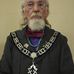 John Harriman - Facebook