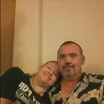 John Harriman - @johnharriman71 - Instagram
