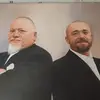 John Harriman - @john.harriman4 - TikTok