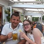 John Harriman - @john.harriman.12 - Instagram