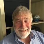 John Harriman - @harriman226 - Instagram