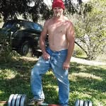 john harriman - @harriman400 - Instagram