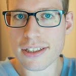 John Harriman - @jharriman - Instagram