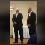 John Harriman - @camokong - Instagram