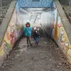 John Harriman - @john.harriman - TikTok