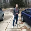John Harriman - @johnharriman0 - TikTok