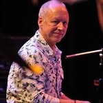 John Harriman - @johnharrimanmusic - Instagram