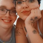 John Harriman - @johnharriman12 - Instagram