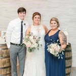 John Harriman - @john_harriman20 - Instagram