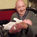 John Harriman - @john.harriman.946 - Instagram