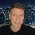 John Harriman - Facebook