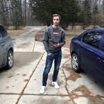 John Harriman - @john.harriman.1612 - Instagram