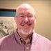 John Harriman - Realtor - Facebook