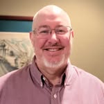 John Harriman, Real Estate Professional - @jharriman.realtor - Instagram