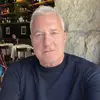 John.Harriman760 - @john.harriman760 - TikTok
