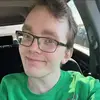 johnharriman8 - @johnharriman8 - TikTok