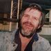 Remembering John Harriman - Facebook