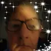 Trevor John Harriman - @trevorjohnharriman - TikTok