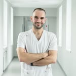 Иван Тодуров - @johnharrison7771 - Instagram