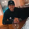John H - @johnharrison045 - TikTok