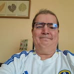 John Harrison - Facebook