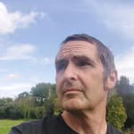 John Harrison - @johnharrisonartist - Instagram