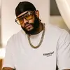 John harrison - @john.harrison11 - TikTok